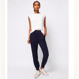 Faherty ✨NWT✨ Arlie Day Pant Joggers